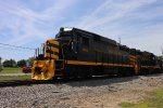 NKP 902